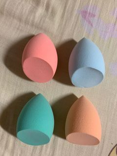 （分類：）位於 。 由 1winggg 提交（商品編號 1008514630，圖片 1）。簡介： 。