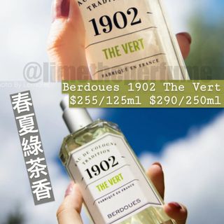（分類：）位於 。 由 hi.bye 提交（商品編號 1008475365，圖片 1）。簡介： 。