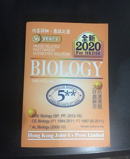 （分類：）位於 。 由 zmy136 提交（商品編號 1008594032，圖片 1）。簡介： 。
