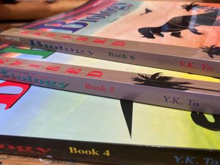 （分類：）位於 。 由 shaleyy 提交（商品編號 1008490276，圖片 1）。簡介： 。