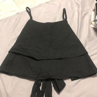 (Category: ) located in . Submitted by clearpls (Listing ID 1008585028, Image 1). Description: .