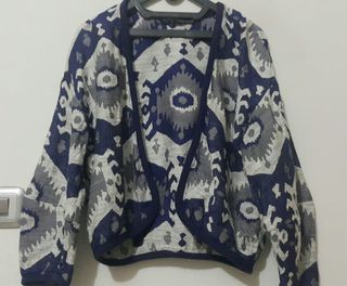 (Kategori: ) berada di . Dikirim oleh espasha (ID iklan 1008419018, Gambar 1). Deskripsi: .