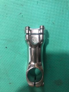 (Category: ) located in . Submitted by nujaid_hasif (Listing ID 1008462223, Image 1). Description: .