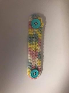 (Category: ) located in . Submitted by alexis_loves (Listing ID 1008533056, Image 1). Description: .