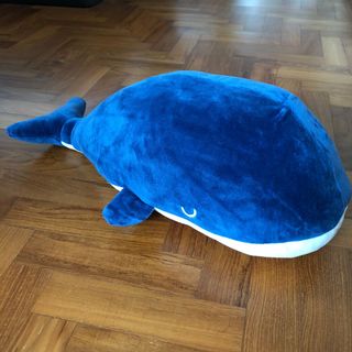 (Category: ) located in . Submitted by jotanx (Listing ID 1008466947, Image 1). Description: .