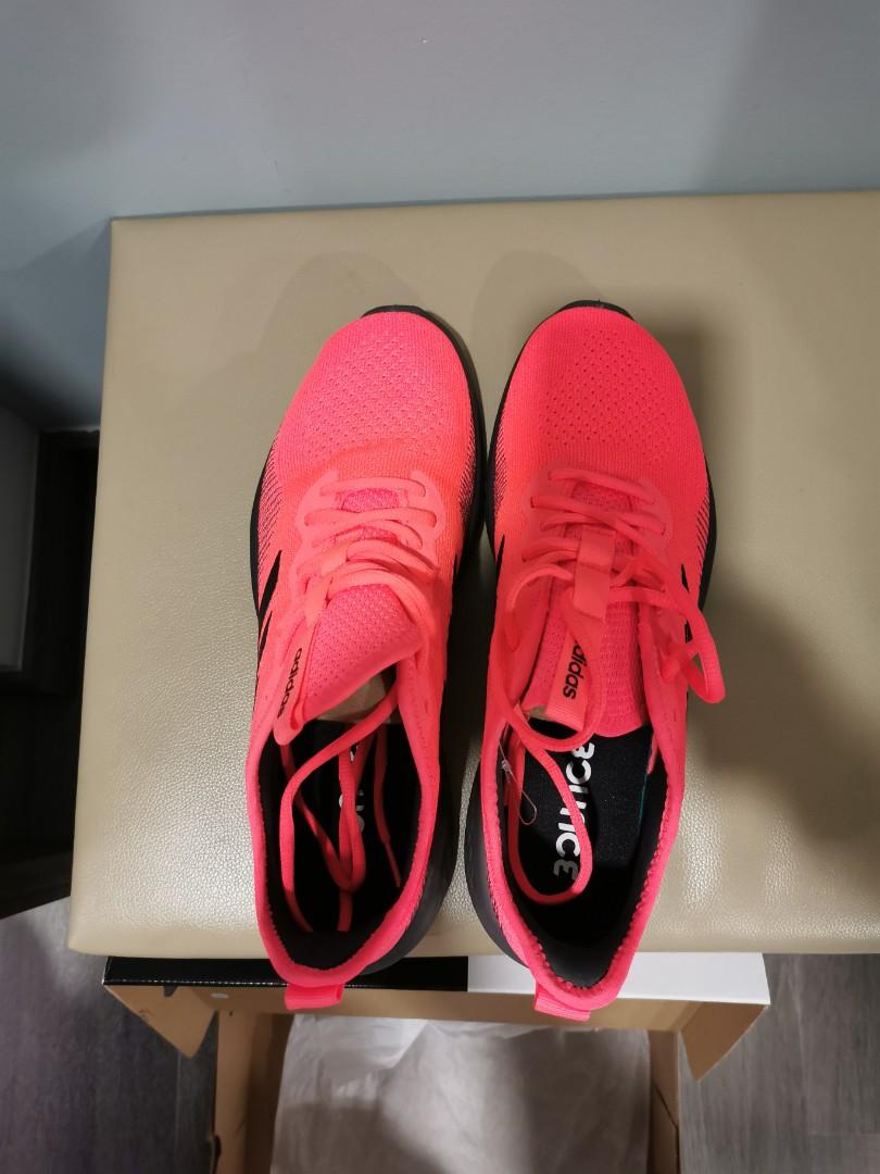 junction 8 adidas