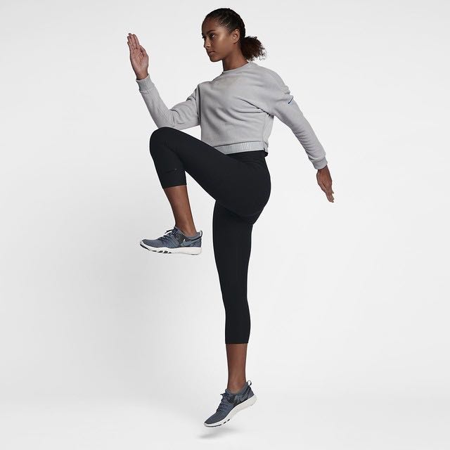 nike sculpt hyper