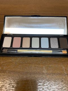 （分類：）位於 。 由 vvvvinnnn 提交（商品編號 1008617876，圖片 1）。簡介： 。