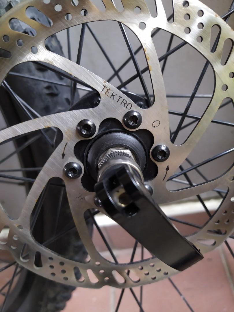 Bontrager connection xr2 new arrivals