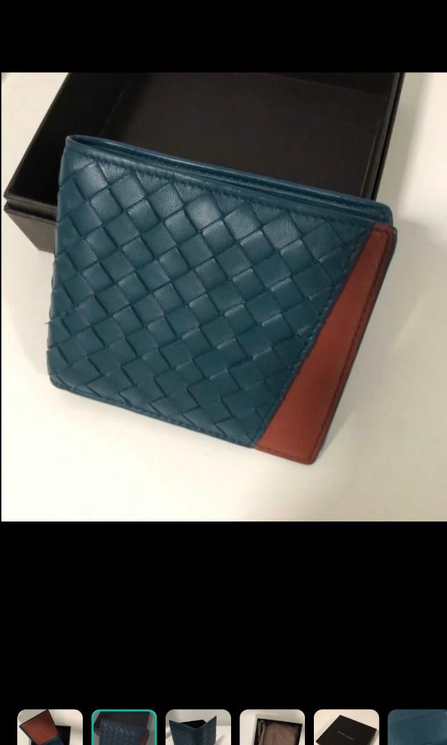 bv wallet au