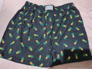 (Category: ) located in . Submitted by jjstore (Listing ID 1008493221, Image 1). Description: .