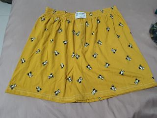(Category: ) located in . Submitted by jjstore (Listing ID 1008491821, Image 1). Description: .