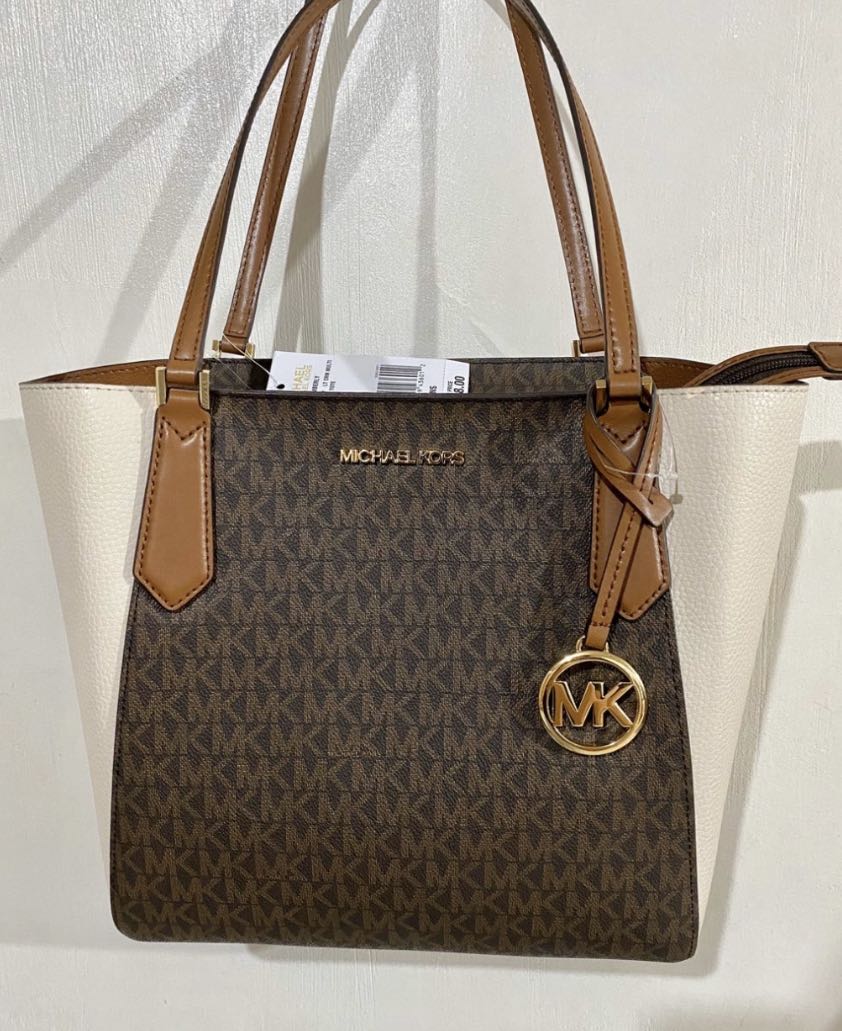 micheal kors new bags
