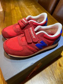 （分類：）位於 。 由 im_ming 提交（商品編號 1008527492，圖片 1）。簡介： 。