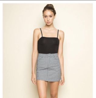 (Category: ) located in . Submitted by clothesaddiction (Listing ID 1008479928, Image 1). Description: .