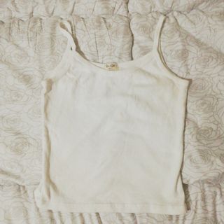 （分類：）位於 。 由 real_isabelle 提交（商品編號 1008561746，圖片 1）。簡介： 。