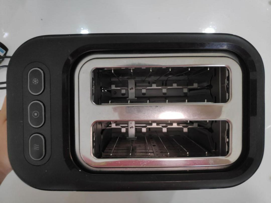 Braun ht450 best sale