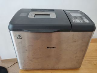 （分類：）位於 。 由 nglarryal 提交（商品編號 1008587075，圖片 1）。簡介： 。
