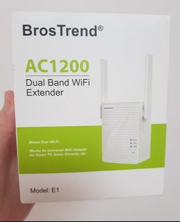 (Category: ) located in . Submitted by gdcsales (Listing ID 1008488429, Image 1). Description: .