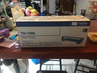 (Category: ) located in . Submitted by shinchen (Listing ID 1008627700, Image 1). Description: .
