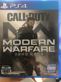 （分類：）位於 。 由 avisll 提交（商品編號 1008427910，圖片 1）。簡介： 。