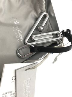 （分類：）位於 。 由 tangmama 提交（商品編號 1008449725，圖片 1）。簡介： 。