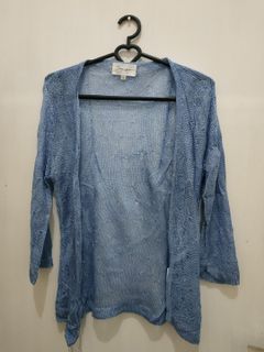 (Kategori: ) berada di . Dikirim oleh varbc (ID iklan 1008561533, Gambar 1). Deskripsi: .