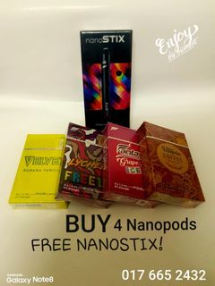 (Category: ) located in . Submitted by macam2viralada (Listing ID 1008500242, Image 1). Description: .