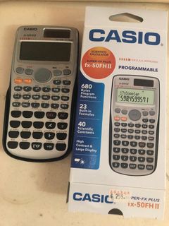 （分類：）位於 。 由 plvbnx 提交（商品編號 1008424891，圖片 1）。簡介： 。