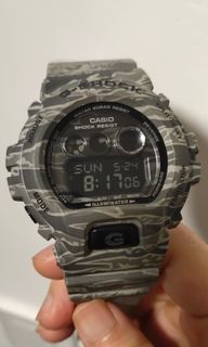 （分類：）位於 。 由 zeronk 提交（商品編號 1008555101，圖片 1）。簡介： 。
