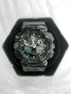 （分類：）位於 。 由 jacky8331 提交（商品編號 1008420656，圖片 1）。簡介： 。