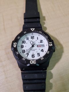 （分類：）位於 。 由 annareog 提交（商品編號 1008603393，圖片 1）。簡介： 。
