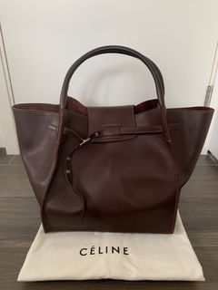 （分類：）位於 。 由 guiltfreeshopping 提交（商品編號 1008584025，圖片 1）。簡介： 。