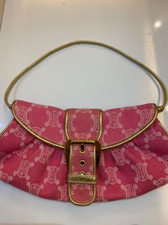 （分類：）位於 。 由 byemystuffnow 提交（商品編號 1008540451，圖片 1）。簡介： 。
