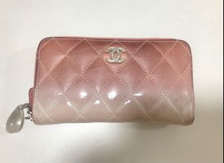 （分類：）位於 。 由 scp2468 提交（商品編號 1008457463，圖片 1）。簡介： 。