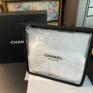 （分類：）位於 。 由 evylau 提交（商品編號 1008477438，圖片 1）。簡介： 。