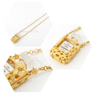 （分類：）位於 。 由 esperer.hk 提交（商品編號 1008406089，圖片 1）。簡介： 。