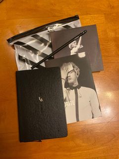 （分類：）位於 。 由 luisonbae 提交（商品編號 1008595202，圖片 1）。簡介： 。