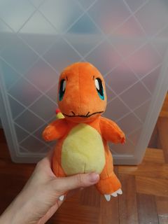 (Category: ) located in . Submitted by sardinefish (Listing ID 1008495527, Image 1). Description: .
