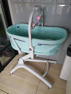 （分類：）位於 。 由 lam620 提交（商品編號 1008443685，圖片 1）。簡介： 。