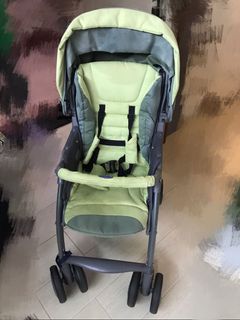 （分類：）位於 。 由 doozdooz 提交（商品編號 1008424144，圖片 1）。簡介： 。