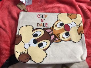 （分類：）位於 。 由 bellebert_shop 提交（商品編號 1008379247，圖片 1）。簡介： 。