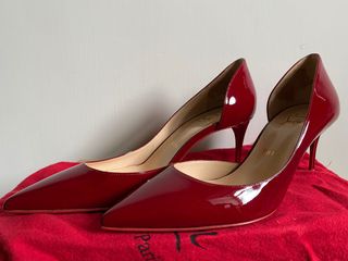 （分類：）位於 。 由 jackie399 提交（商品編號 1008487130，圖片 1）。簡介： 。