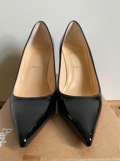 （分類：）位於 。 由 jackie399 提交（商品編號 1008483546，圖片 1）。簡介： 。