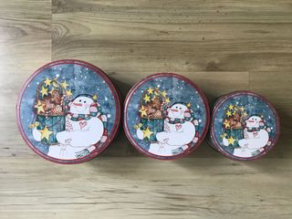 （分類：）位於 。 由 cjookie 提交（商品編號 1008416826，圖片 1）。簡介： 。