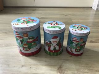 （分類：）位於 。 由 cjookie 提交（商品編號 1008418394，圖片 1）。簡介： 。