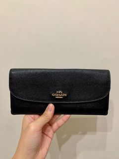 （分類：）位於 。 由 spotyourfavshop 提交（商品編號 1008601351，圖片 1）。簡介： 。
