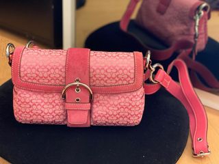 （分類：）位於 。 由 mrrm666 提交（商品編號 1008599919，圖片 1）。簡介： 。