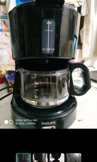 （分類：）位於 。 由 tnr219 提交（商品編號 1008521491，圖片 1）。簡介： 。