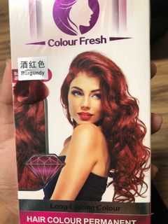 (Category: ) located in . Submitted by elldora (Listing ID 1008541602, Image 1). Description: .